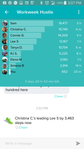 Screenshot_2017-05-22-15-07-07.png