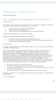 Screenshot_2017-05-24-06-41-57.png