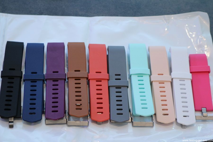 Bracelets-Amazon-Charge2-Fitbit-Testing-Girl-Avis_IMG_6008_resultat_900.JPG