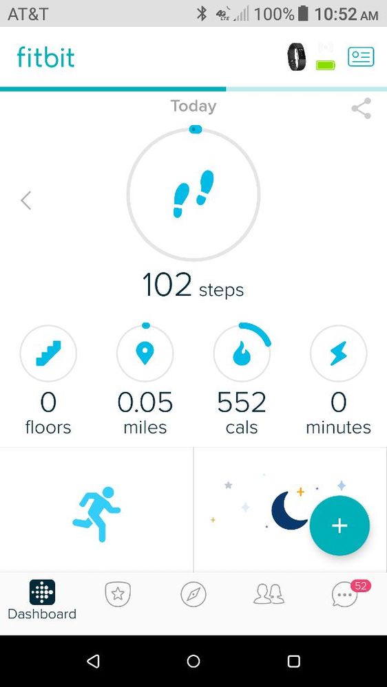 App_Sync.jpg