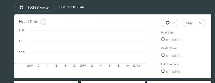 Dashboard_Sync-1.jpg