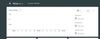 Dashboard_Sync-1.jpg