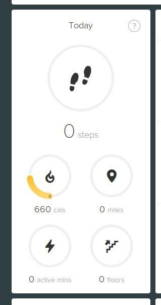 Dashboard_Sync-2.jpg