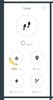 Dashboard_Sync-2.jpg