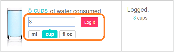 water intake.png