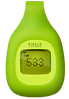 zip.png