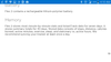 Screenshot_2017-05-25-04-10-15.png