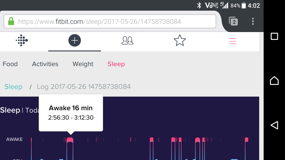 Screenshot_20170526-160225.png