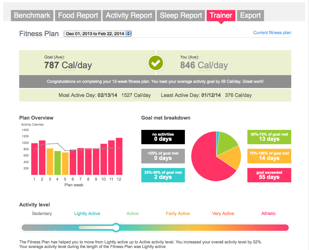 Screen shot 2014-02-24 at 7.13.41 AM.png