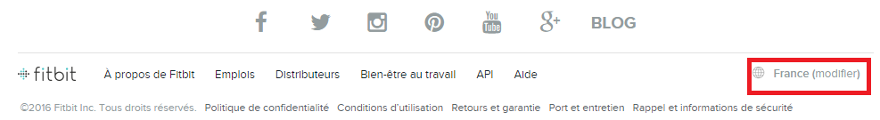 Language fi.png