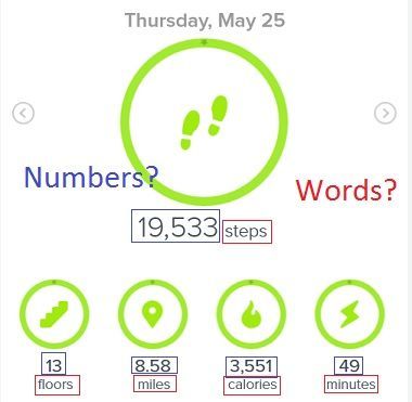 fitbit-dashboard-wordsnumbers.jpg