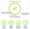 fitbit-dashboard-wordsnumbers.jpg