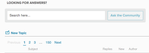 Screen Shot 2014-04-28 at 11.32.42 AM.png