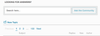 Screen Shot 2014-04-28 at 11.32.42 AM.png