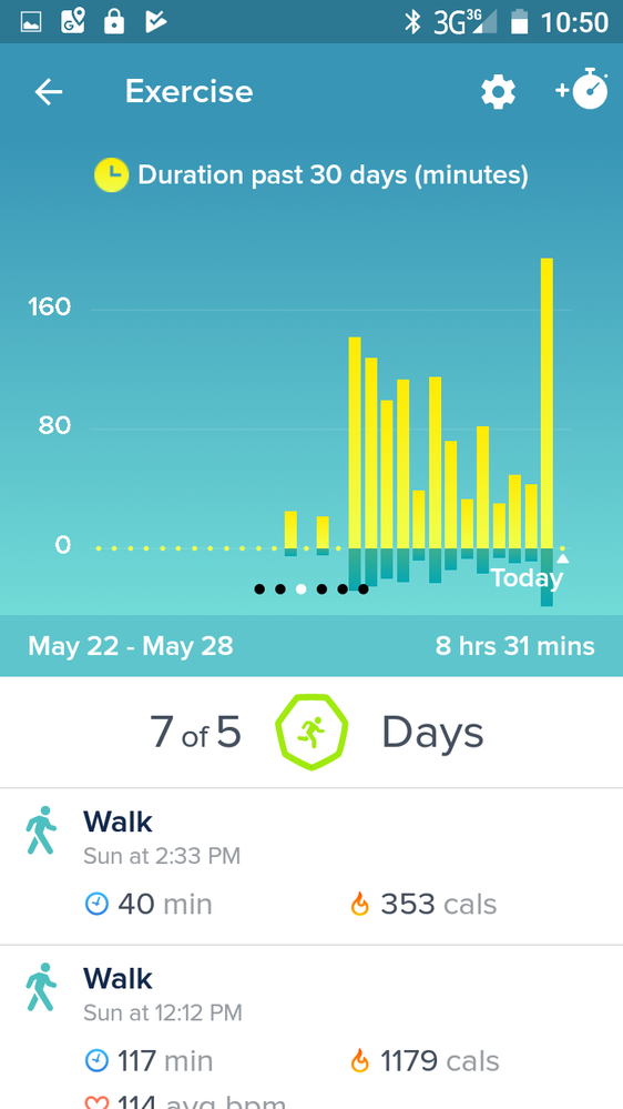 Duration.png