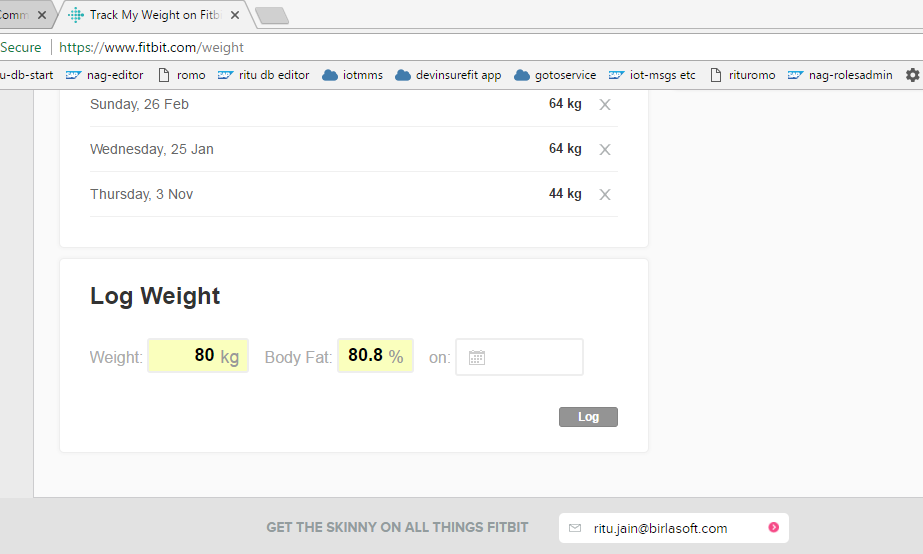 Log Body Fat.PNG