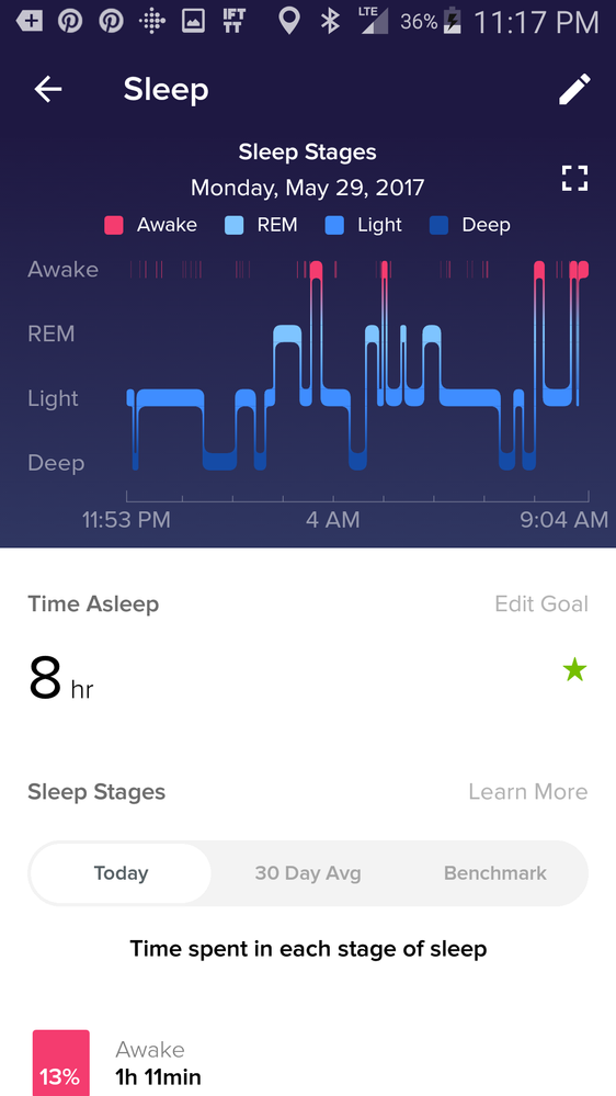 Screenshot_2017-05-29-23-17-19.png