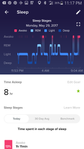 Screenshot_2017-05-29-23-17-19.png