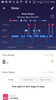 Screenshot_2017-05-29-23-17-19.png