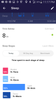 Screenshot_2017-05-29-23-17-27.png