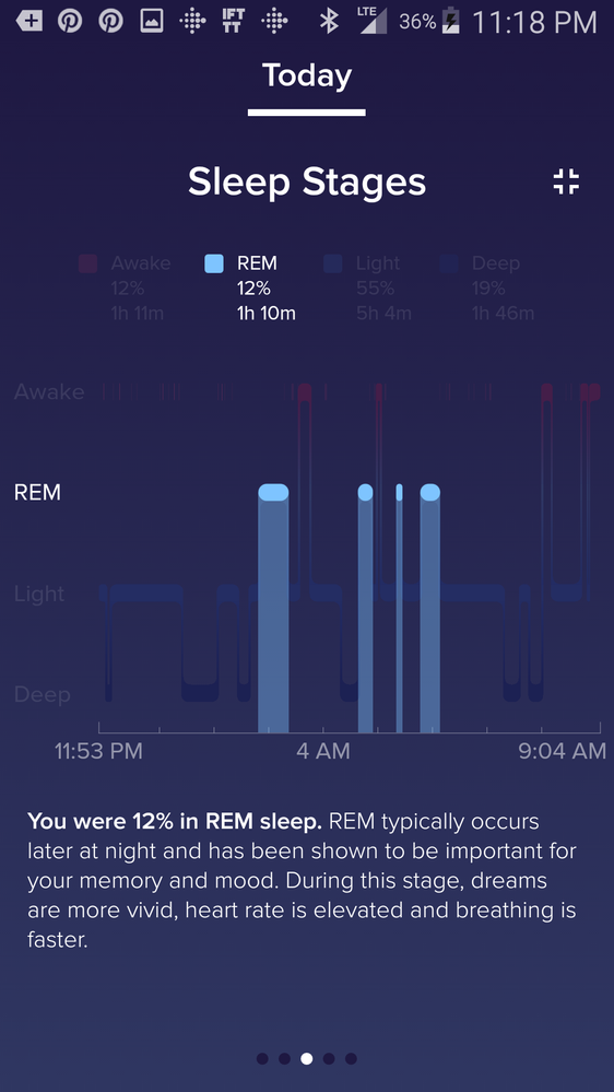 Screenshot_2017-05-29-23-18-04.png