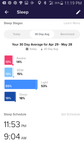 Screenshot_2017-05-29-23-19-25.png