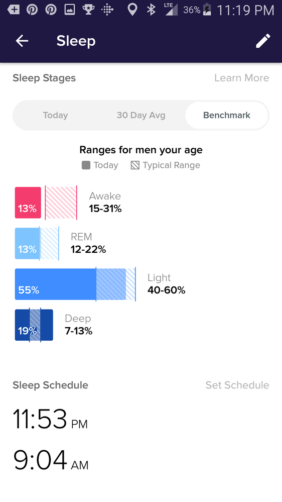 Screenshot_2017-05-29-23-19-56.png