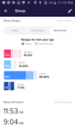 Screenshot_2017-05-29-23-19-56.png