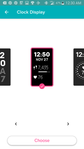 Screenshot_2017-05-30-00-30-15.png