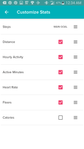 Screenshot_2017-05-30-00-34-44.png