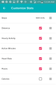 Screenshot_2017-05-30-00-34-44.png