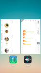 GO_App_Plus_Fitbit_Apr-28.png