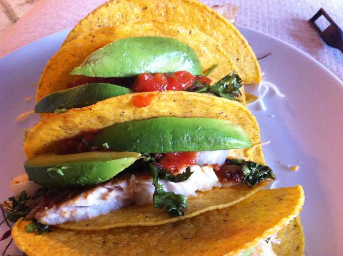 fishtacos.jpg