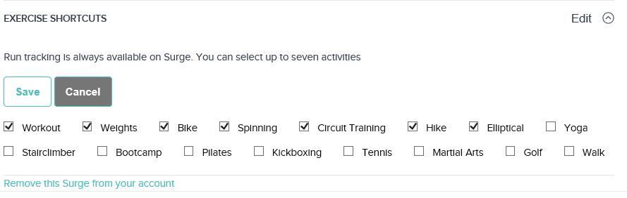 Exercise Shorcuts Surge.JPG