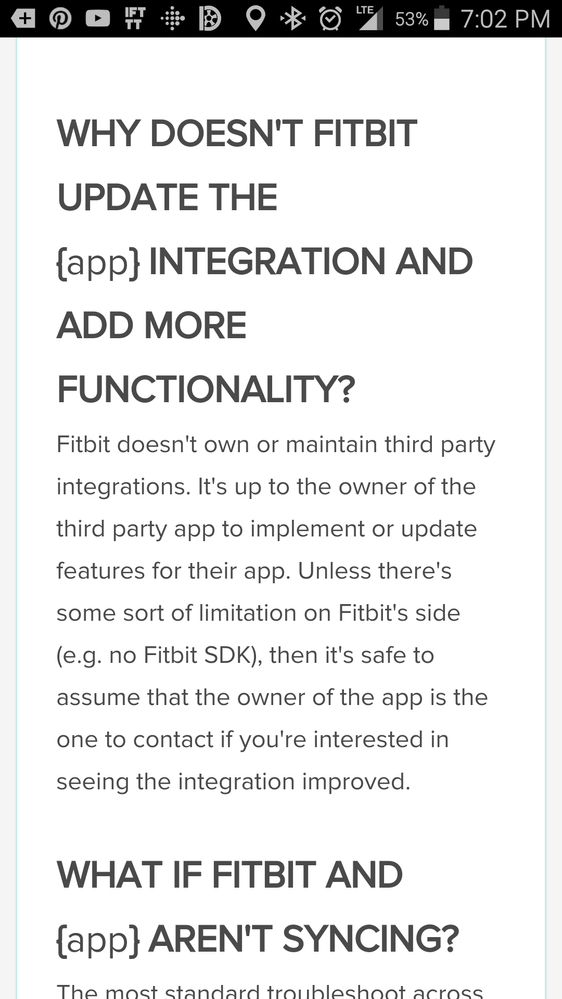 Screenshot_2017-05-30-19-02-50.png