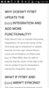 Screenshot_2017-05-30-19-02-50.png