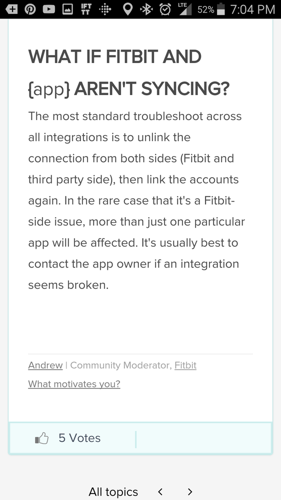 Screenshot_2017-05-30-19-04-36.png
