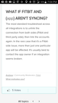 Screenshot_2017-05-30-19-04-36.png