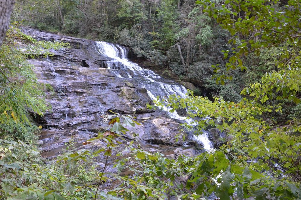 Brasstown Falls.JPG