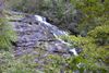 Brasstown Falls.JPG