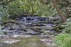 Brasstown Falls 2.JPG