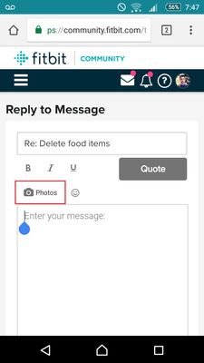 Screenshot_2017-06-01-07-49-25.jpg