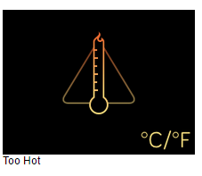Too hot.png