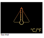 Too hot.png