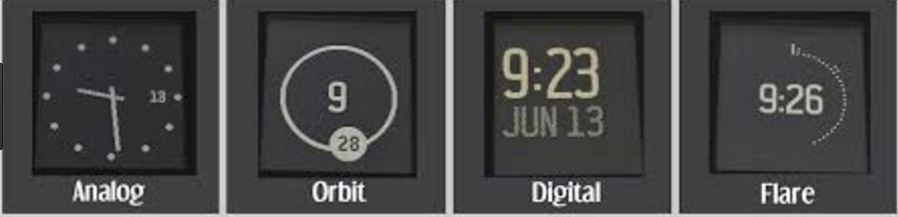 surge display.JPG