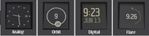 surge display.JPG