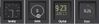 surge display.JPG