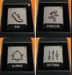 surge display 2.JPG