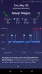 Sleep Stages 2.jpg