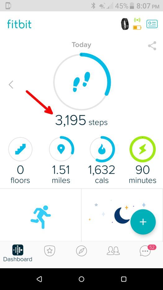 Steps 1.jpg